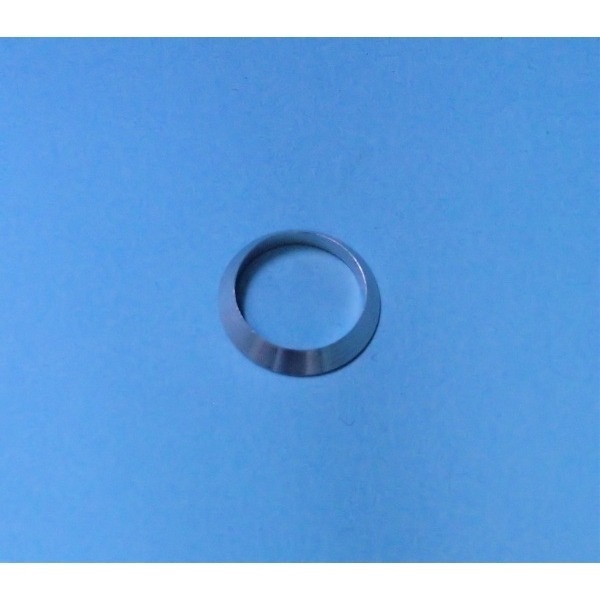 D17-FR　シルバー